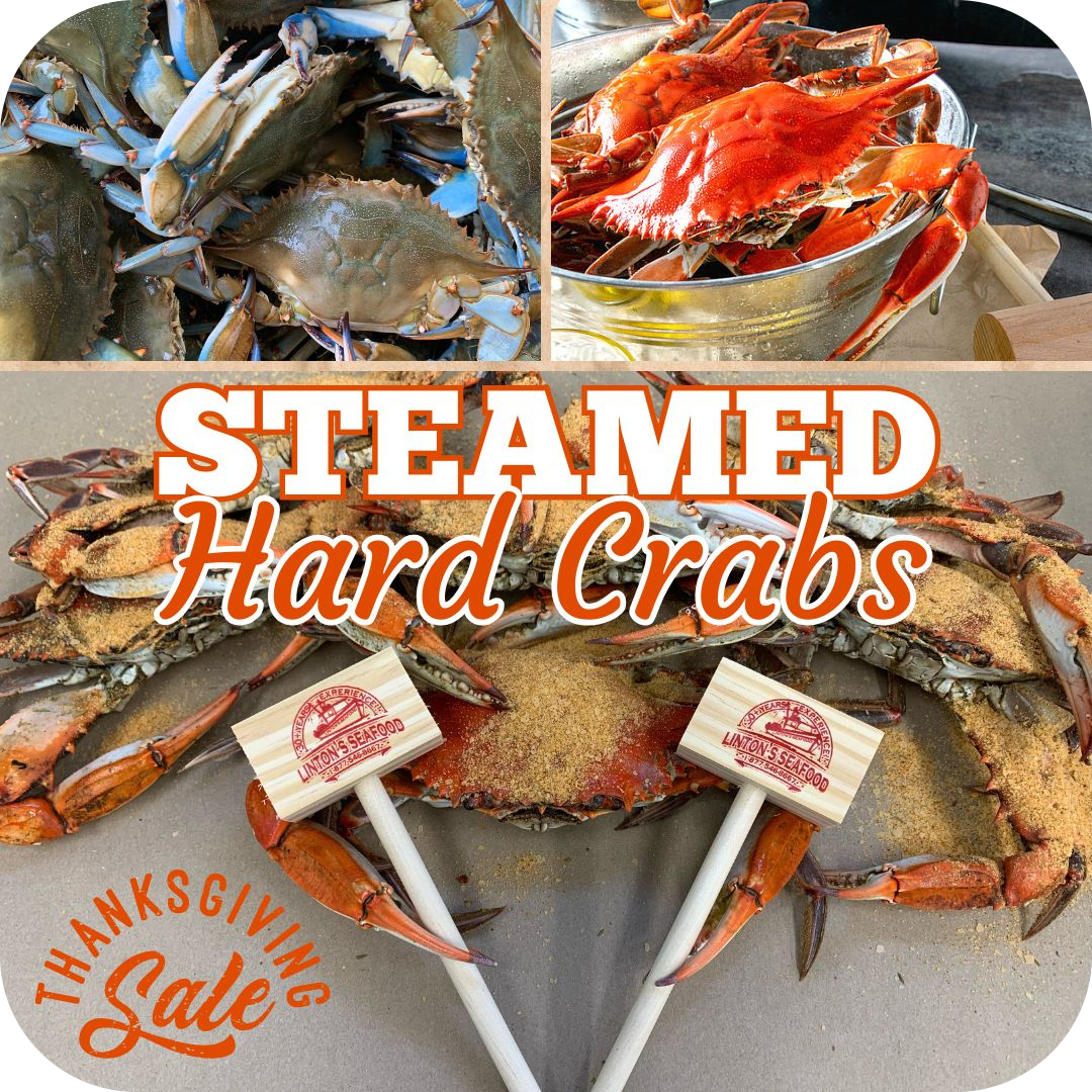 Image Shop Thanksgiving Specials